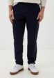 Брюки IDOL1  - превью