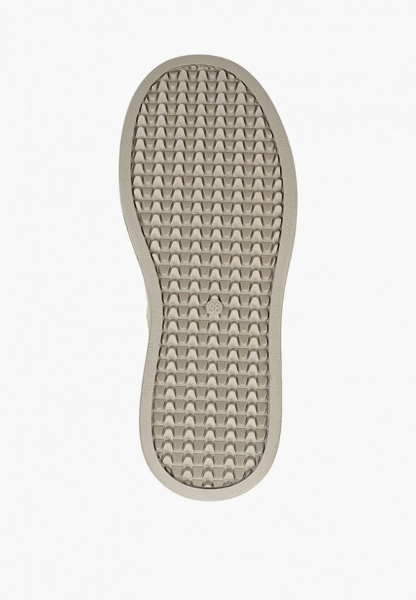 Дутики NexPero