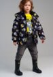 Куртка утепленная PlayToday4  - превью