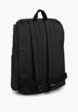 Рюкзак Lorex2  - превью