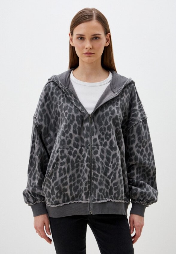 Толстовка Befree