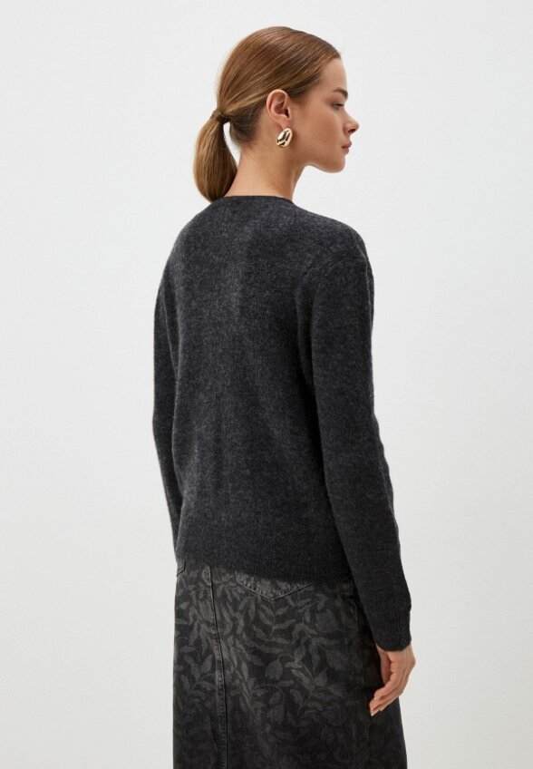 Кардиган Calliope