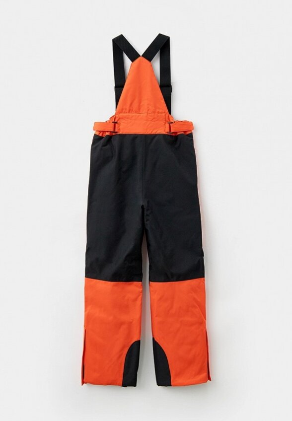 Полукомбинезон Volkl