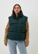 Жилет утепленный Vitacci1  - превью