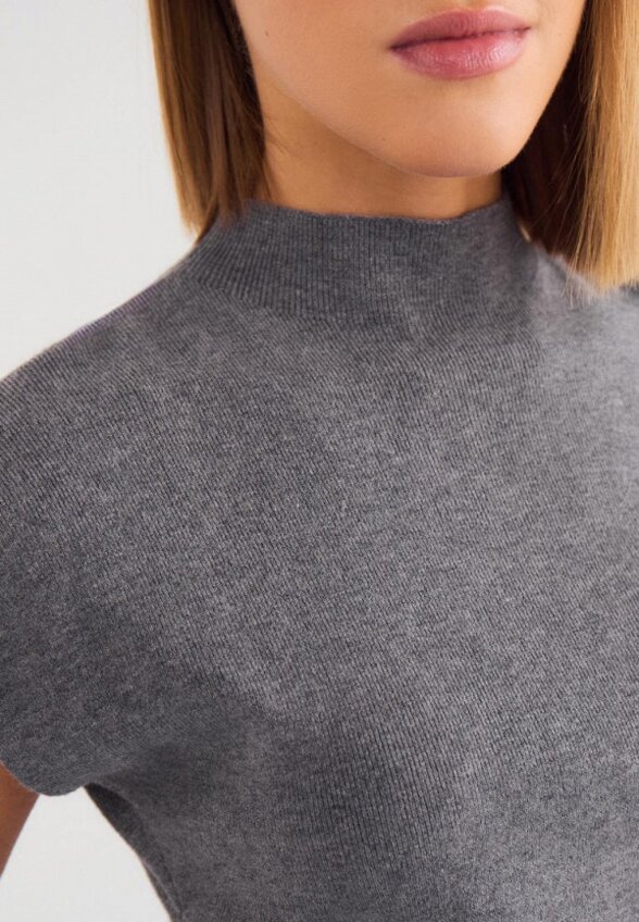 Жилет Vittoria Vicci