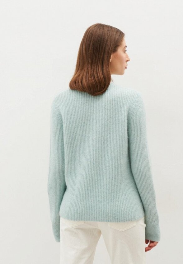 Джемпер Gerry Weber