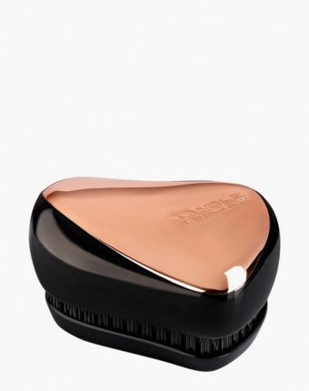 Расческа Tangle Teezer женщинам