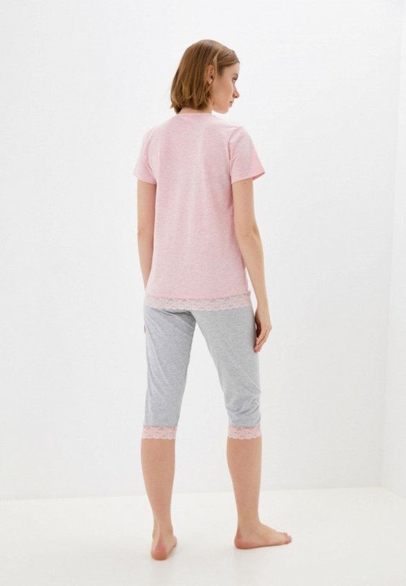 Костюм домашний Vienetta