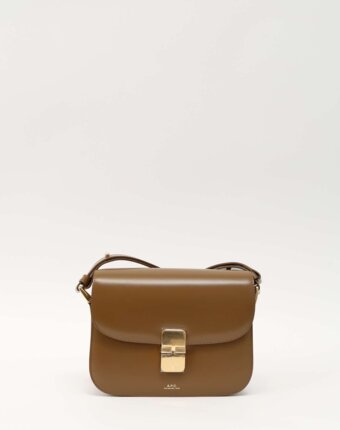 A.P.C. Grace женщинам