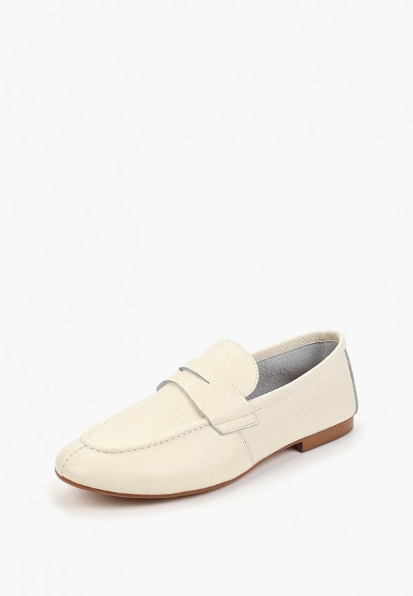 Лоферы Ever Be