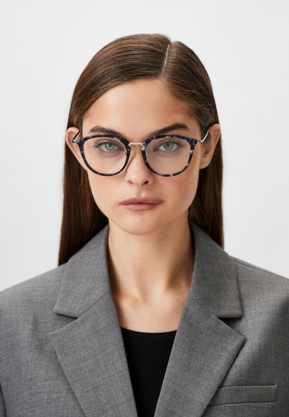 Оправа Eigengrau