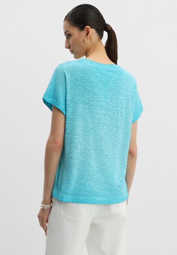 Футболка Via Appia