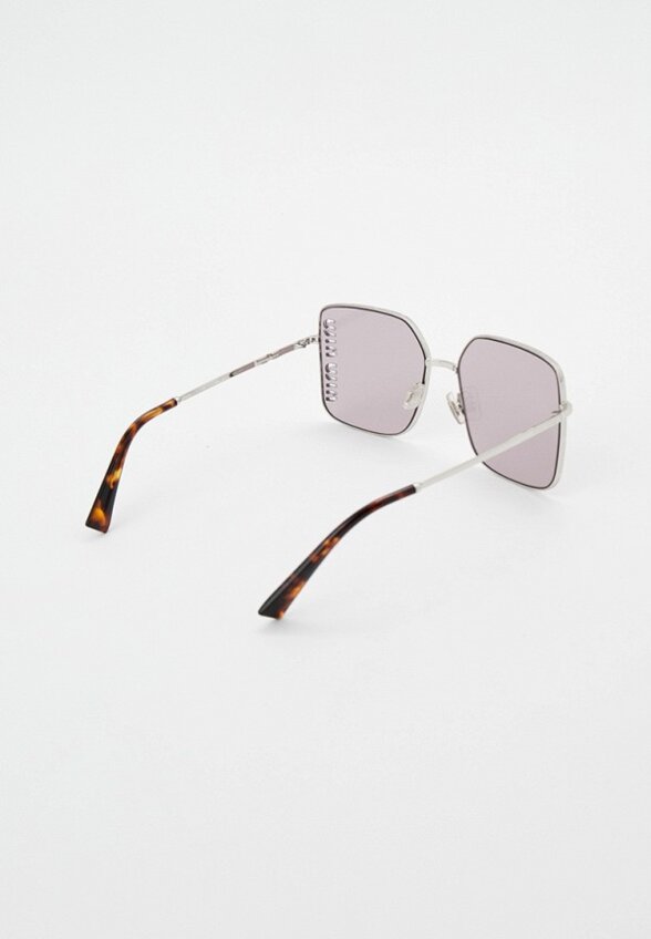 Очки солнцезащитные Miu Miu