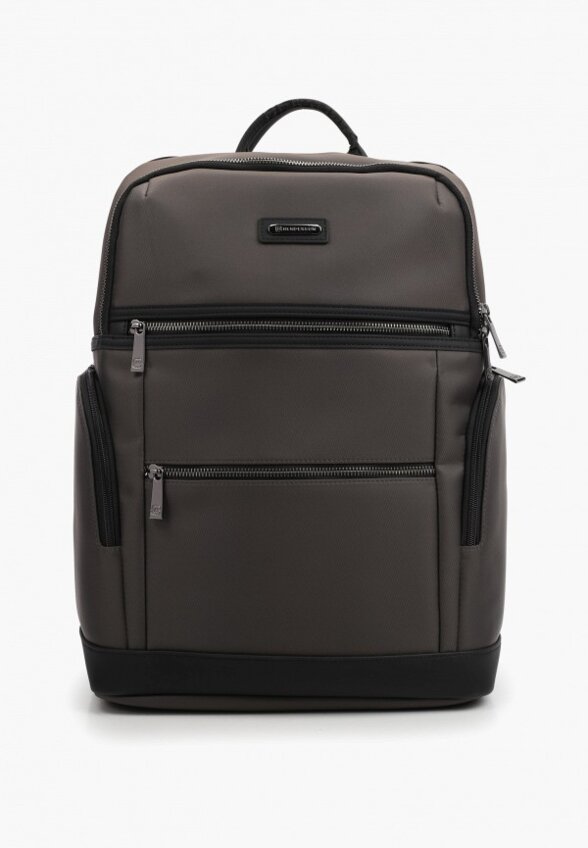 Рюкзак Henderson