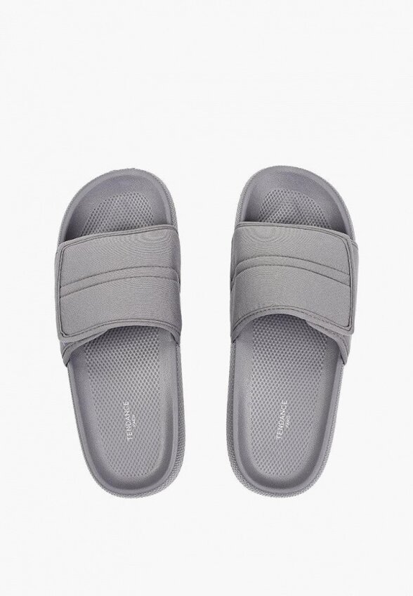 Сланцы Tendance