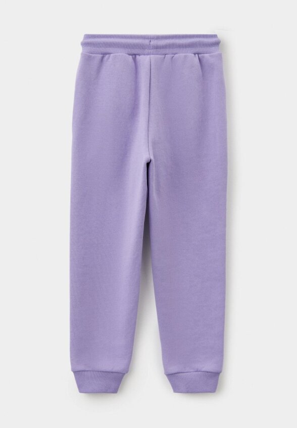 Брюки спортивные PlayToday