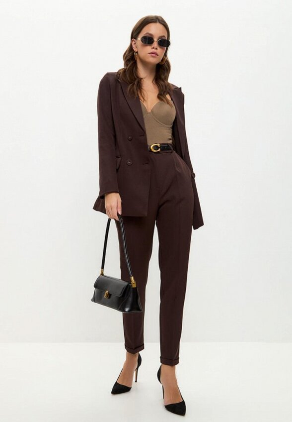 Костюм Martlet