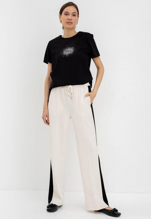 Футболка Savage