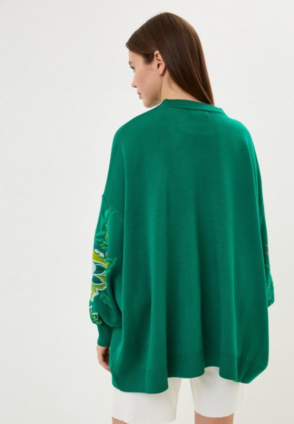 Джемпер Melle