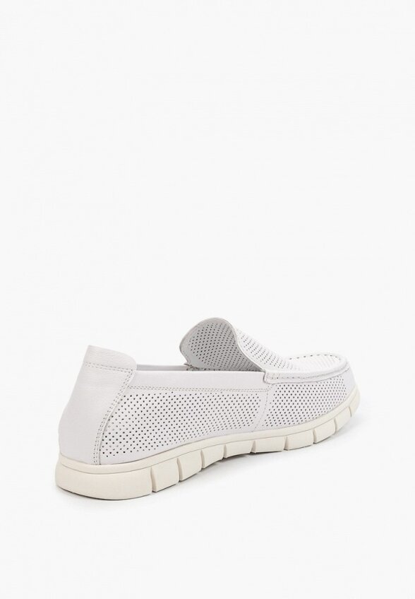 Мокасины Vitacci