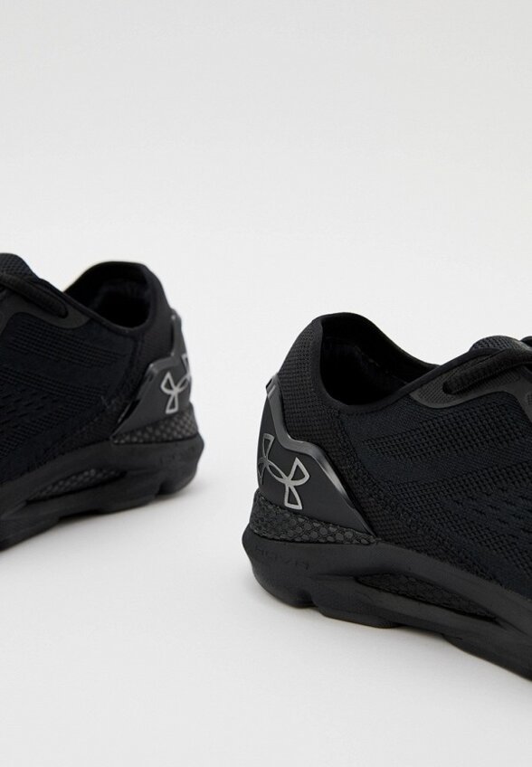 Кроссовки Under Armour
