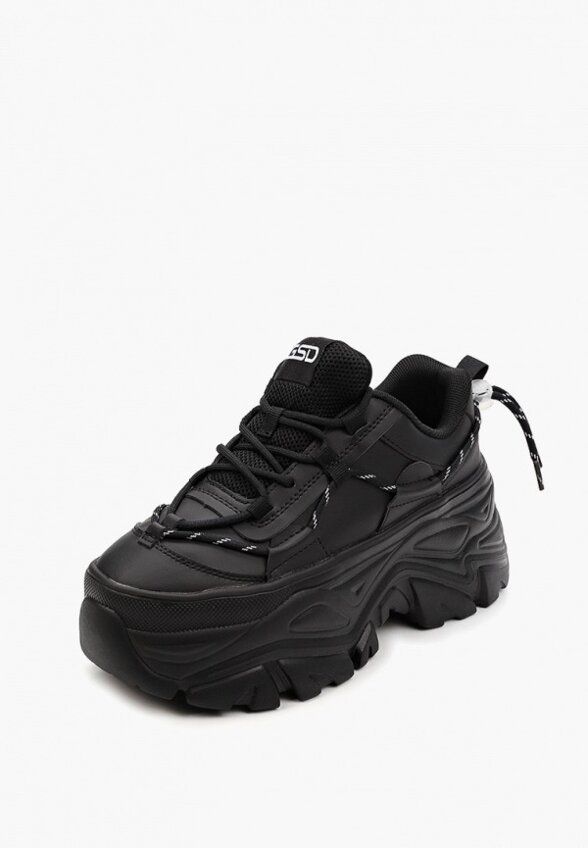 Кроссовки GSD