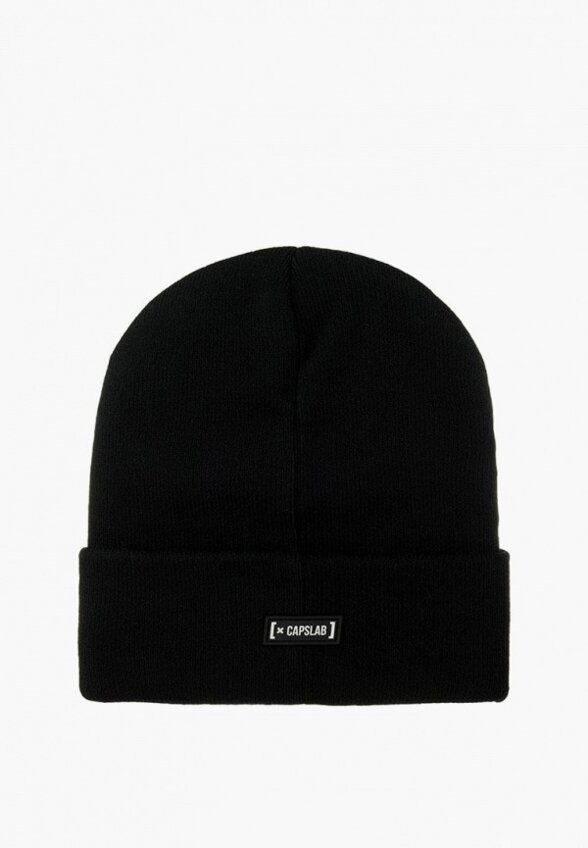 Шапка Capslab