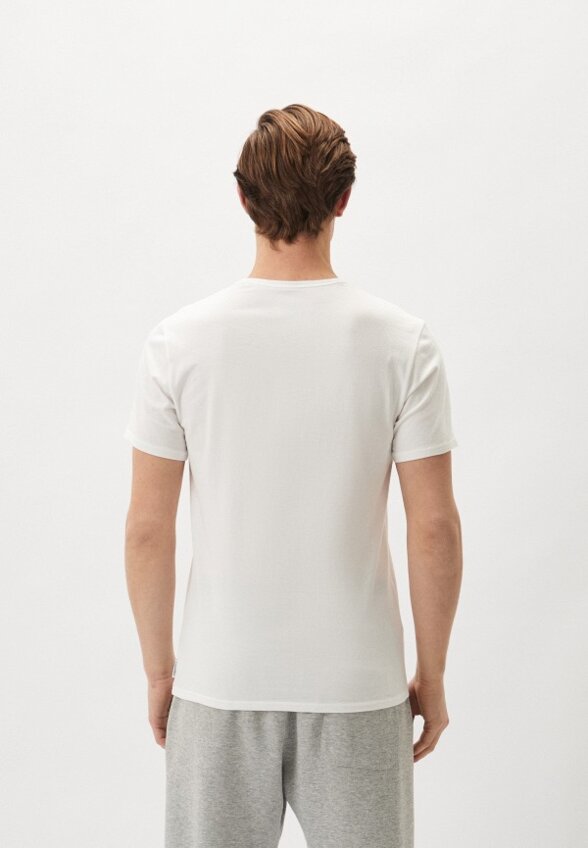 Футболки 2 шт. Calvin Klein