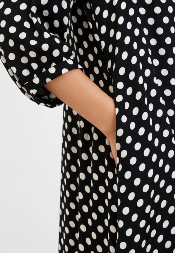 Платье Elisa.and.me