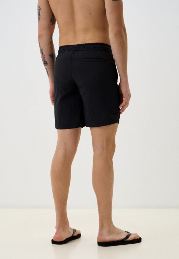 Шорты для плавания Fila