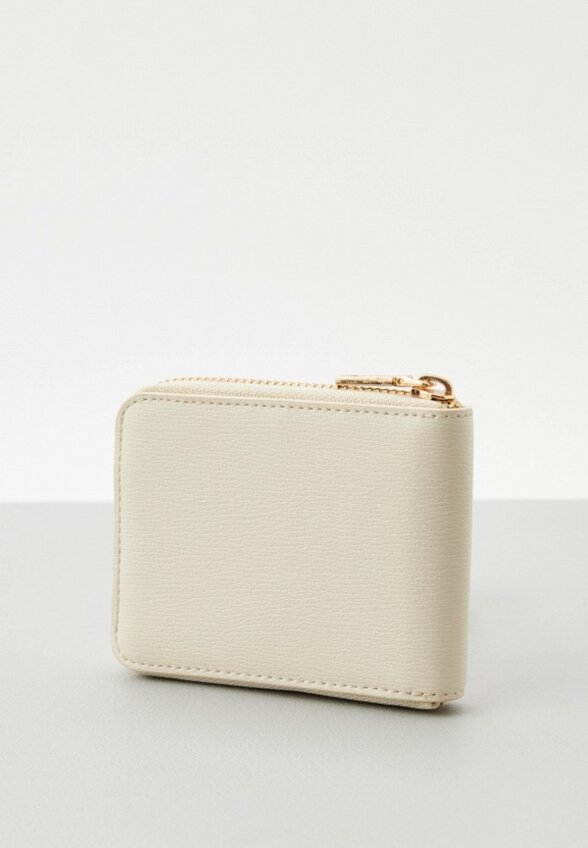 Кошелек Love Moschino