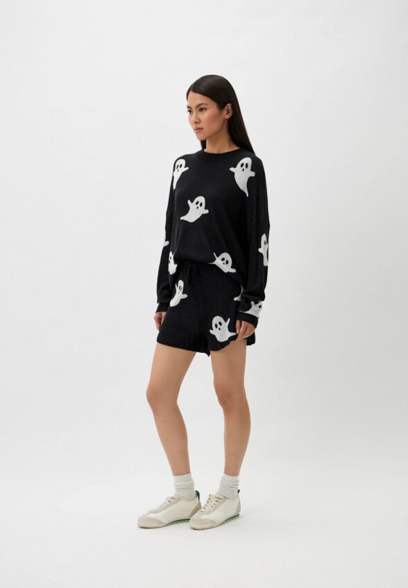 Шорты Beach Riot