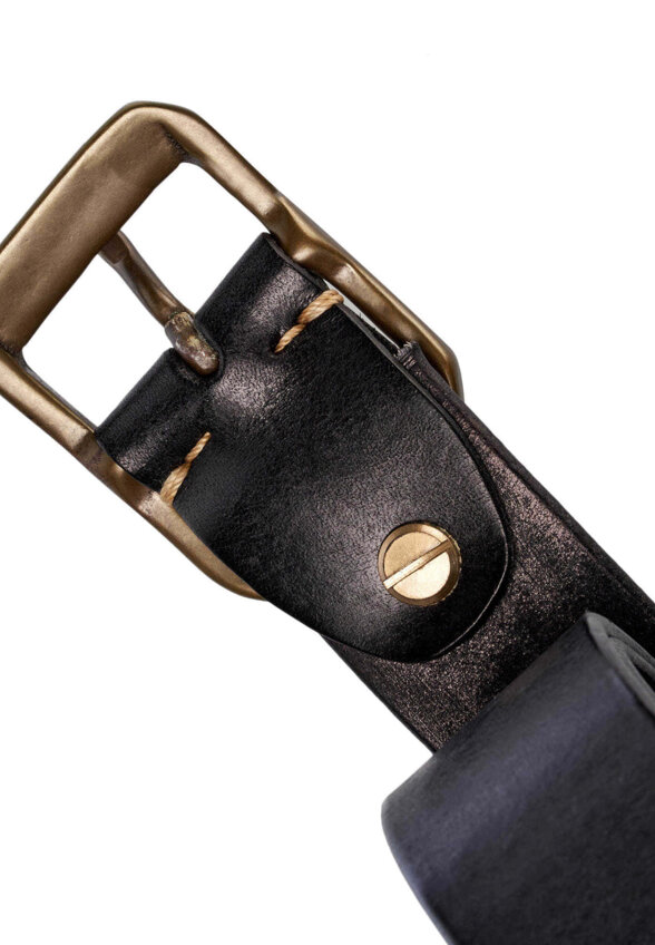 Др.Коффер R016V-06-125-104-04 ремень