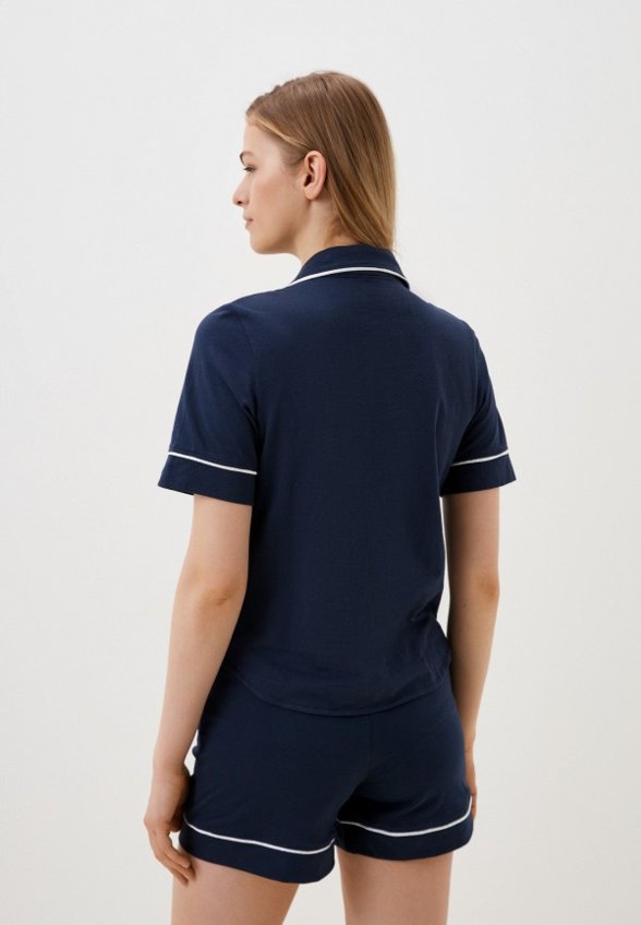 Пижама Alex Yvn