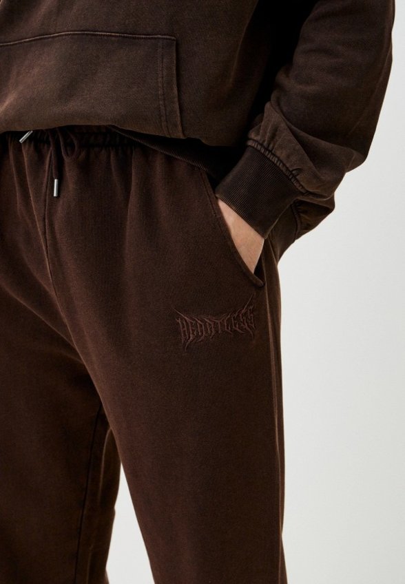 Брюки спортивные Gloria Jeans