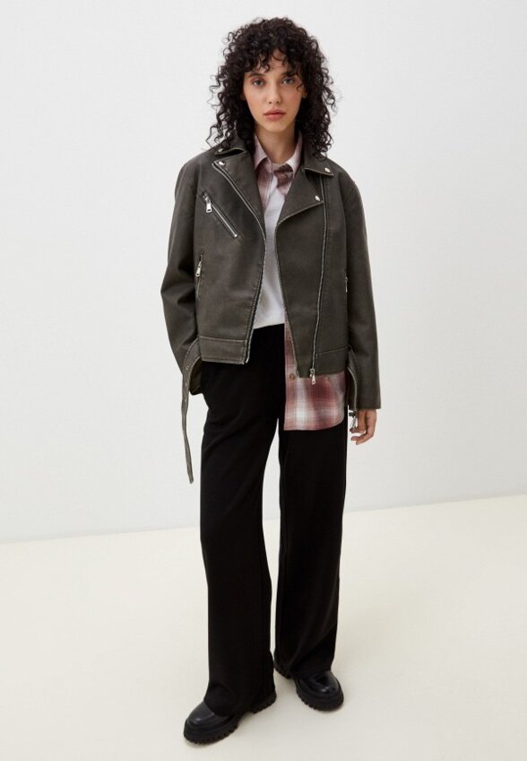 Косуха Sheikha