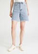 Шорты джинсовые To Be Blossom1  - превью