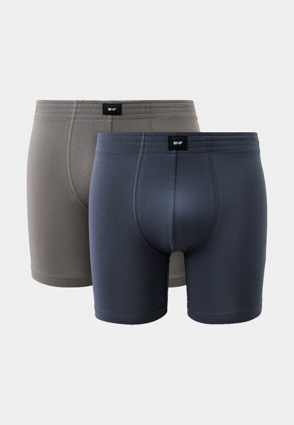 Трусы 2 шт. Mark Formelle