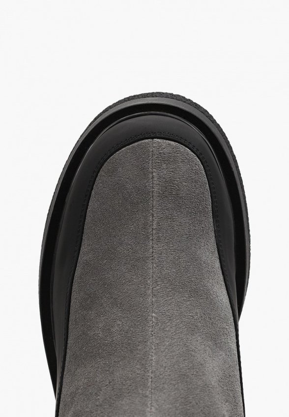 Ботинки Shoiberg