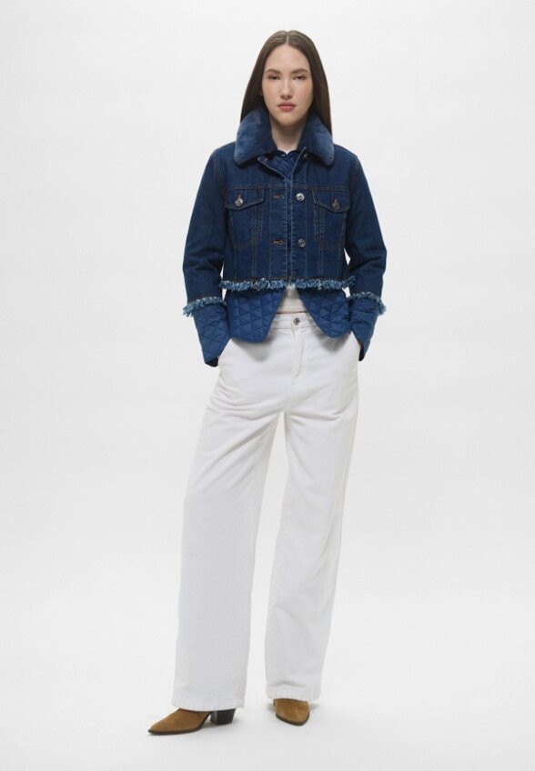 Куртки 2 шт. Trussardi