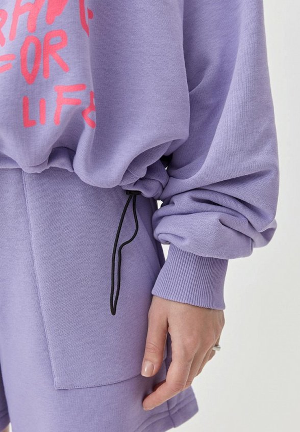 Костюм Eve&Esther