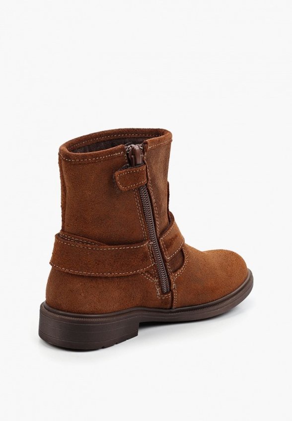 Сапоги Pablosky