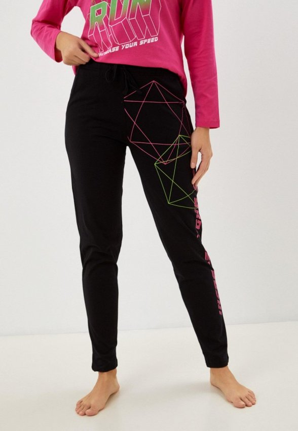 Костюм домашний Vienetta