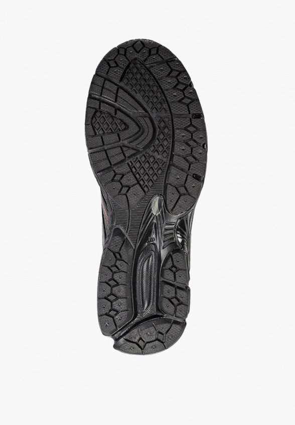 Кроссовки X-Plode