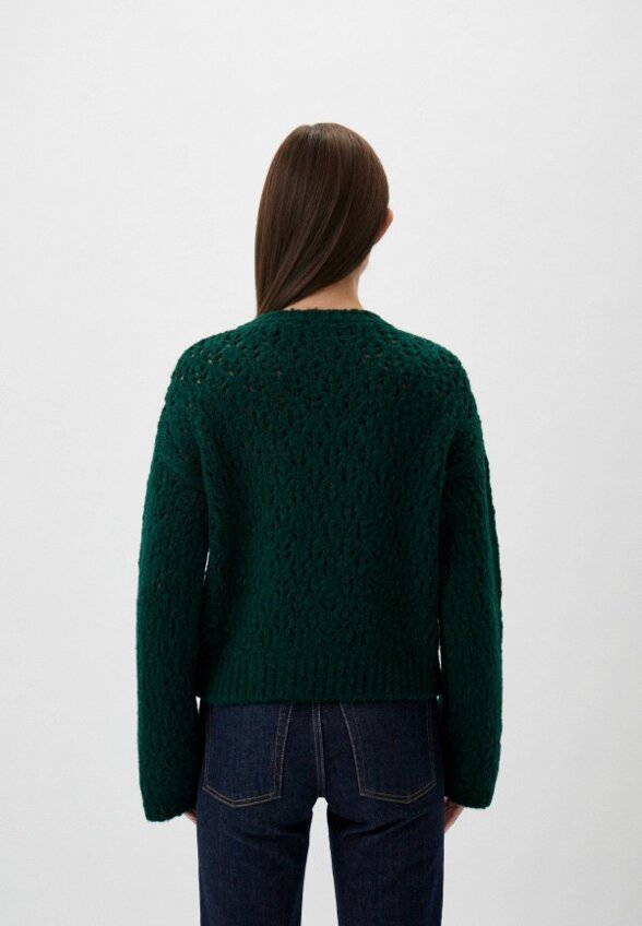 Джемпер La Martina