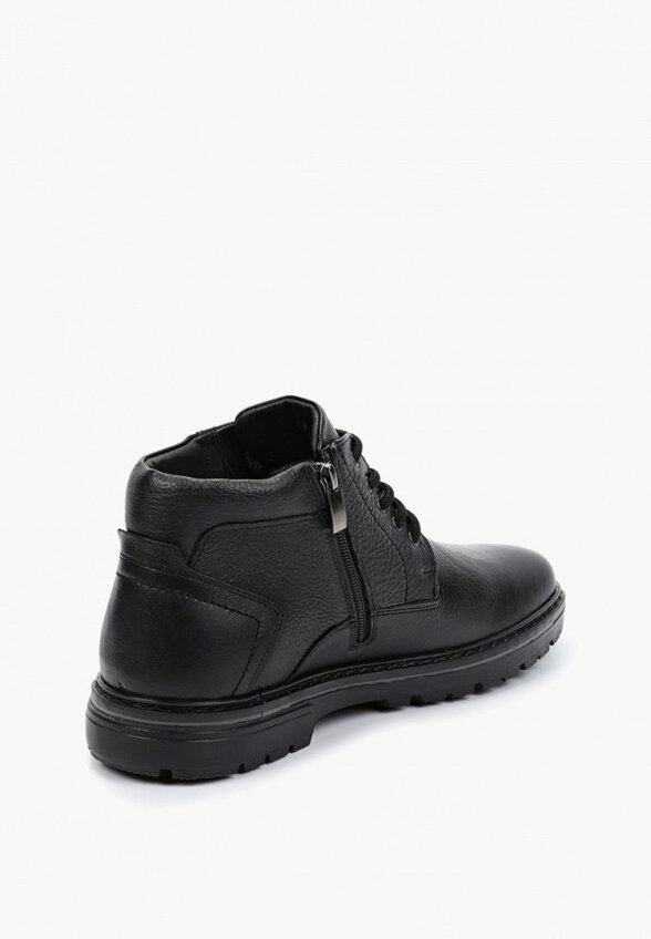 Ботинки Francesco Donni