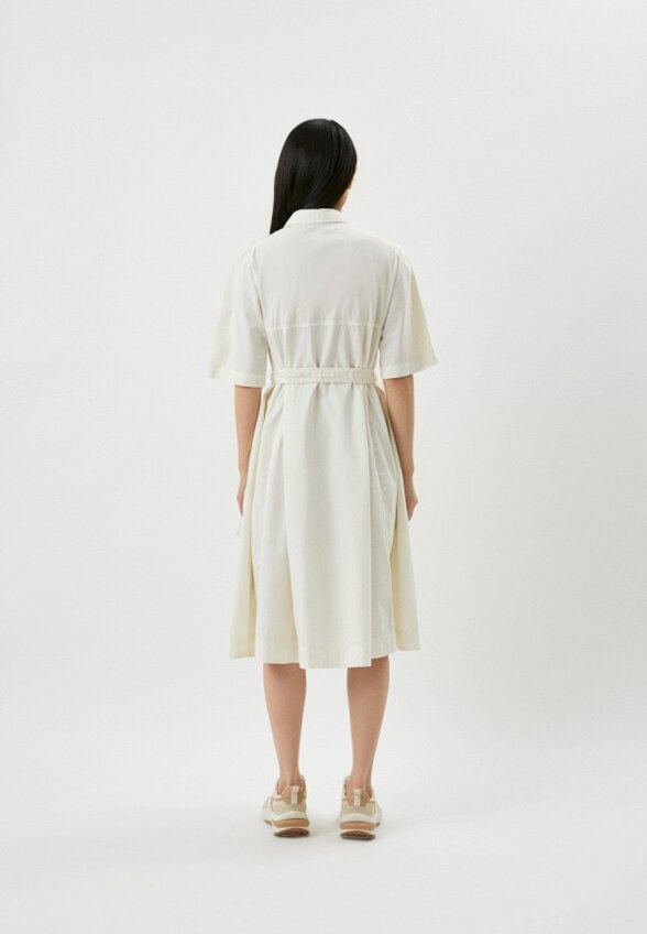 Платье Iceberg