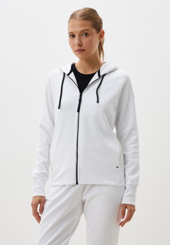 Толстовка CMP