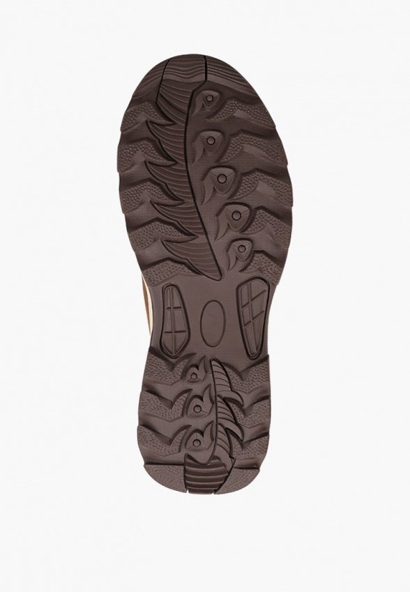 Кроссовки X-Plode