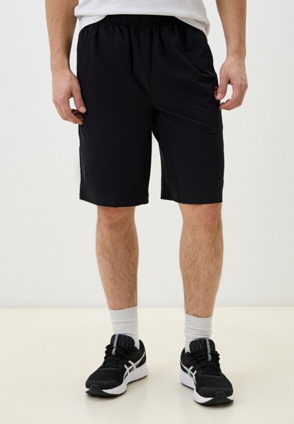 Шорты спортивные ASICS